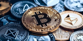 Passo a passo de configuração de cobrança em cripto para otimizar pagamentos corporativos