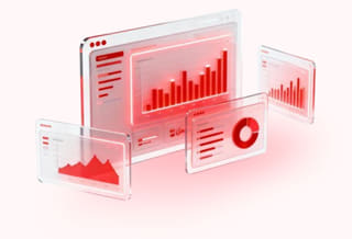 Sistema de trading baseado em IA ajustado às mudanças do mercado em tempo real